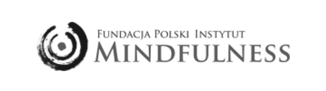Polski Instytut Mindfulness
