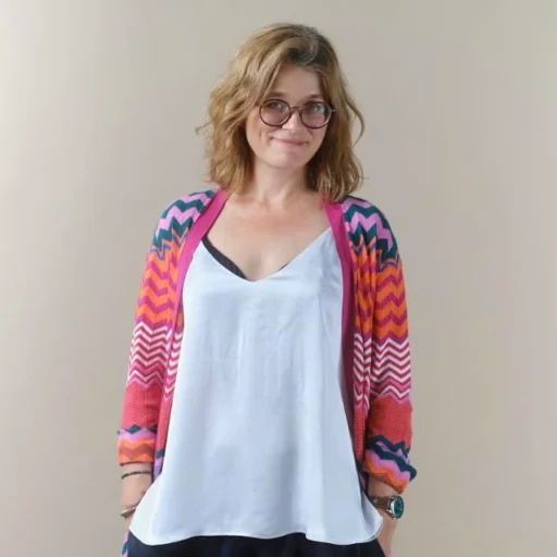 cropped zzlogo2.webp