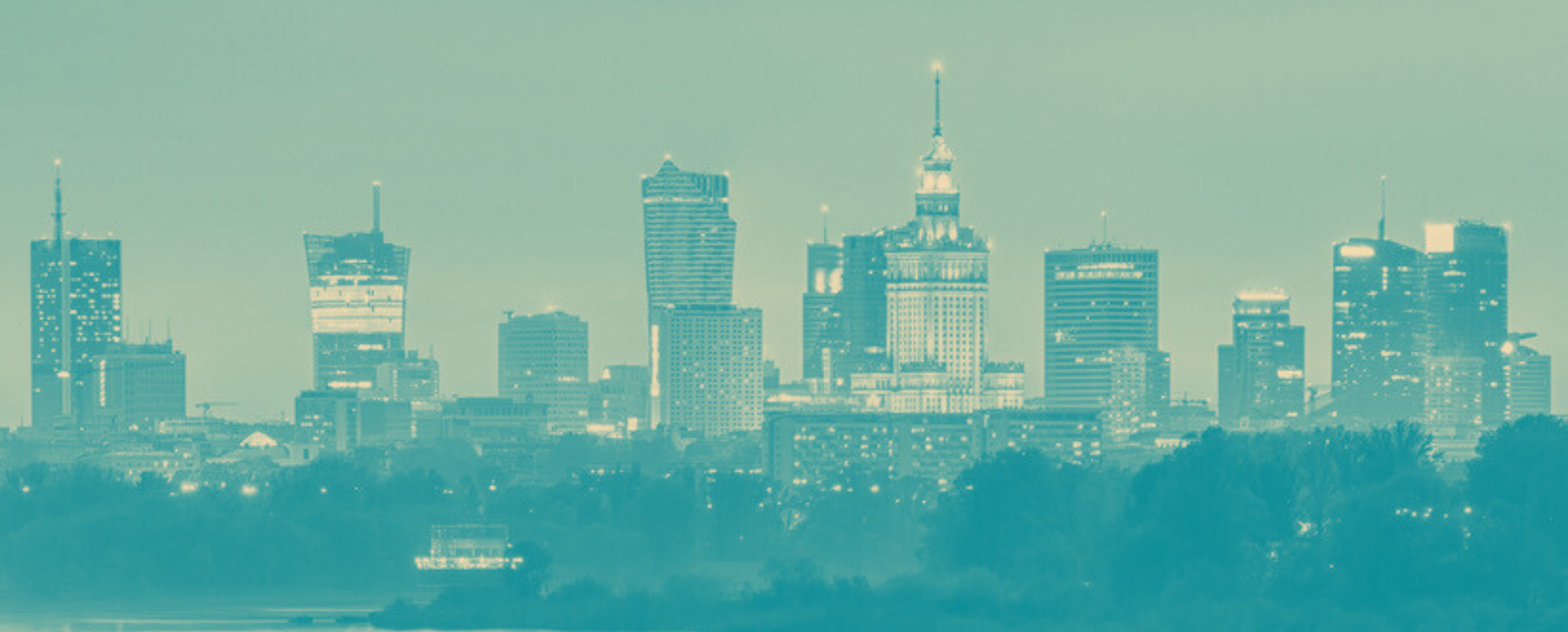 Poznaj mindfulness Warszawa kurs warszawa